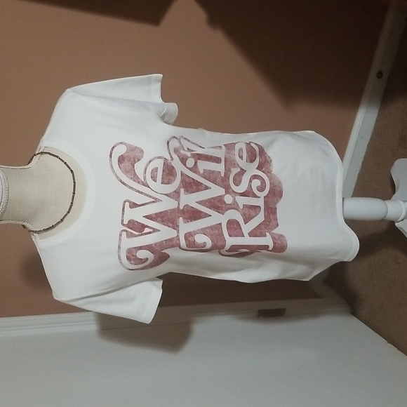 Nine West Tops - Nine west tees